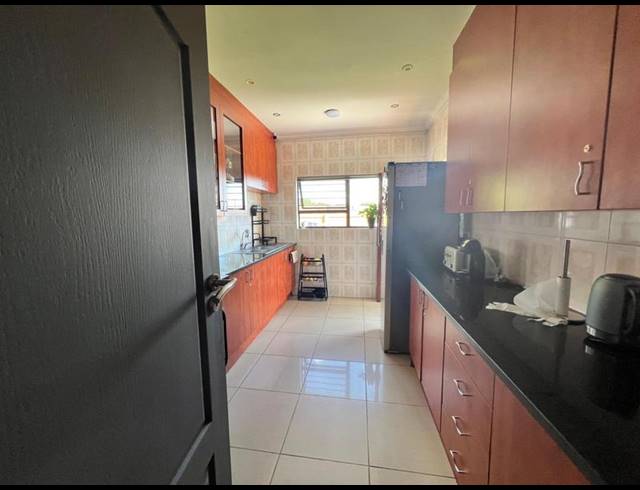 3 BEDROOM PROPERTY TO RENT IN ERASMIA